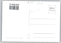 31547 W3056 Rehburg-Loccum - Fliegeraufnahme