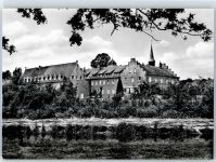48231 W4410 Warendorf - Kloster Vinnenberg