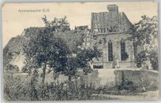 68210 Ammerzwiller Ammerzweiler