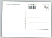 37699 W3476 Fürstenberg , Weser