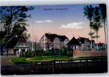 10115 W1000 Spandau - Johannisstift