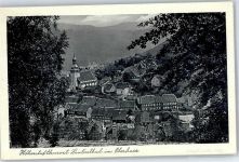 38685 W3394 Lautenthal