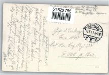10115 W1000 Spandau - Johannisstift