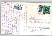 38685 W3394 Lautenthal