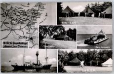 23769 W2448 Fehmarn