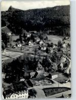 02797 O8806 Hain b Zittau - Blick nach Scharfenstein