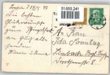 10115 W1000 Moabit - Humboldthafen Lehrter Bahnhof Spree Hauptbahnhof