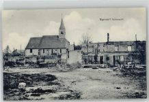 08310 Bignicourt