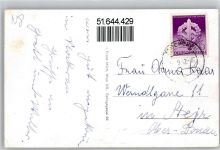 2000 Stockerau