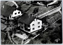 77876 W7594 Kappelrodeck - Pension Alfons Storz