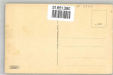 26721 W2970 Emden , Ostfriesland - Magazin der Flotte