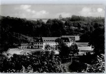 53773 W5202 Hennef (Sieg) - Sportschule