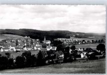 57271 W5912 Dahlbruch