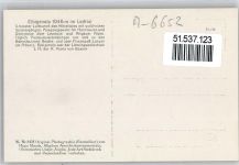 6652 Elbigenalp - Lechtal