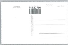 57271 W5912 Dahlbruch