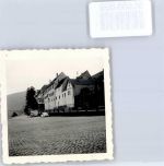 69151 W6903 Neckargemünd Privatfoto KEINE AK Apotheke