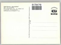 97836 W8771 Kredenbach , Unterfr - Hotel Pension Spessartblick