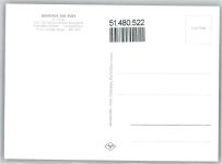37647 W3453 Vahlbruch - Gasthaus Zur Post