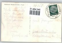 08258 O9659 Markneukirchen