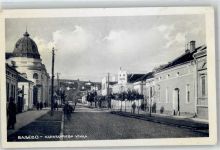 Valjevo