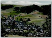 96337 W8642 Ludwigsstadt - Ebersdorf