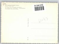 36205 W6443 Sontra - Schwimmbad