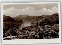 Usti nad Labem Aussig Foto AK