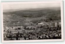 Zlin Gottwaldov Foto AK