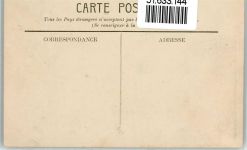 50400 Ile Chausey