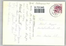 77955 W7637 Ettenheim