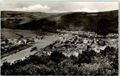69412 W6930 Eberbach , Baden