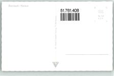 69412 W6930 Eberbach , Baden