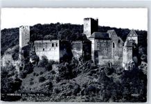 2082 Hardegg