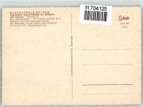 48249 W4408 Dülmen - Gasthaus Waldfrieden
