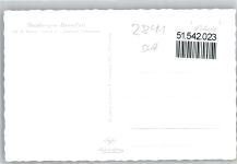 49459 W2841 Lembruch - Fliegeraufnahme Strand