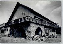 Szekesfehervar - Pension Dobogoko