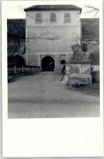 2042 Guntersdorf