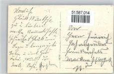 3300 Amstetten