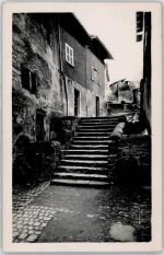 87000 Limoges - Rue du Rajat
