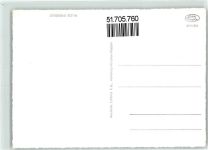23730 W2430 Rettin - Fliegeraufnahme