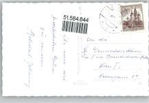 3300 Zeillern
