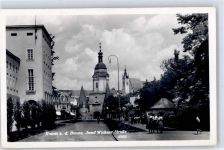 3500 Krems an der Donau