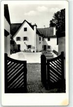 3400 Weidling Foto AK Weingut Schreder
