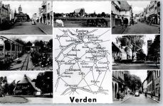 27283 W2810 Verden (Aller)