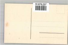 67360 Morsbronn-les-Bains Morsbronn - Kriegerdenkmal des 2. thür. Inf.-Rgt. Nr. 32