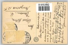 04680 O7241 Colditz