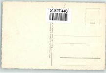 15344 O1260 Strausberg - Straussee