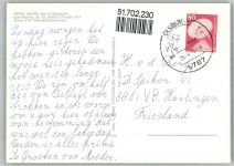 59939 W5787 Olsberg - Hotel am See