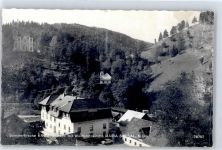 3341 Schwarzois - Maria Seesal