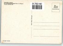 66996 W6781 Saarbacherhammer b Dahn - Gasthaus Lambert AKU1